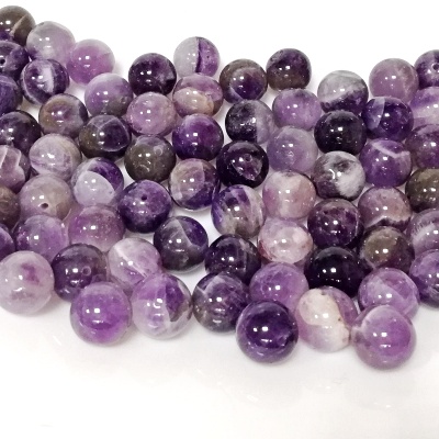Amethysts